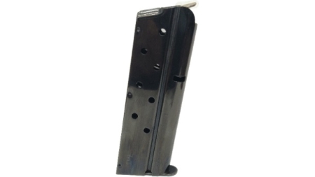 EAA CORP MAGAZINE MC1911SC 7RD 9MM