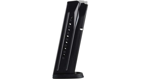 SMITH AND WESSON MAGAZINE M&P9 9MM 17RD
