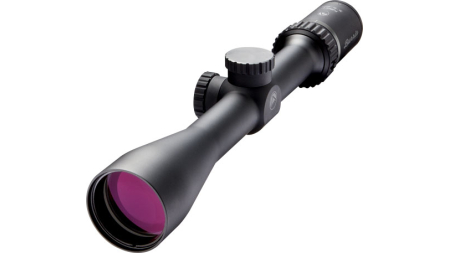 BURRIS SCOPE FULLFIELD 3-9X40 - BALLISTIC PLEX SHOTGUN