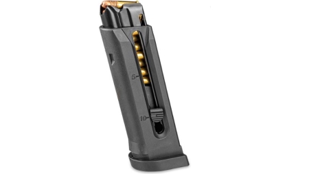 MAGAZINE FN 502 22LR 10RD