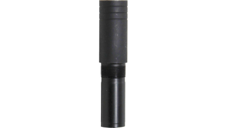 IVER JOHNSON CHOKE TUBE 20GA. - X-FULL MOBIL CHOKE EXTENDED