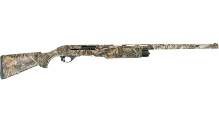 SPANDAU S2 12/28 REALTREE APX
