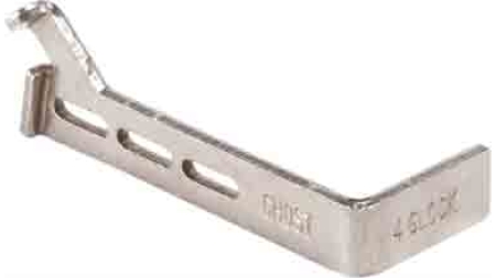 GHOST RANGER 4.5 CONNECTOR - FOR GLOCKS GEN 1-5 DROP-IN