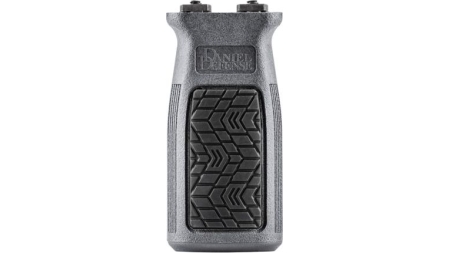 DANIEL DEFENSE M-LOK VERT FOREGRIP TORNADO