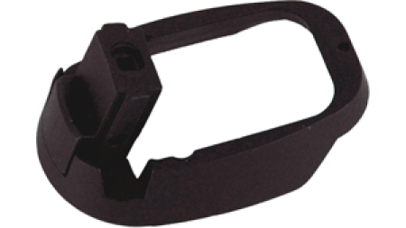 HK USP9/USP40 JET FUNNEL - COMPLETE