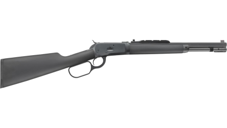 TAYLOR'S & COMPANY 1892 ALASKAN TD 357MAG BLACK