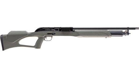 UMAREX UX PRIMAL 20 PCP 68 CAL - BOLT ACTION 700FPS