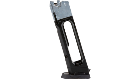 UMAREX S&W MP9 M2.0 MAGAZINE - 18-ROUNDS DROP FREE