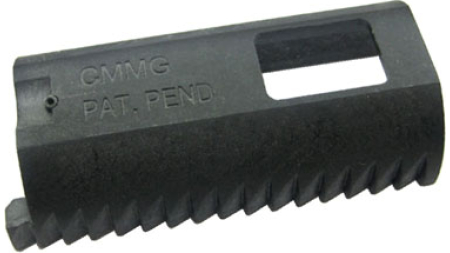 CMMG FORWARD ASSIST ADAPTER - KIT FOR 22ARC