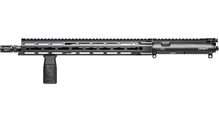 DANIEL DEFENSE DDM4 V7 URG 5.56 16"