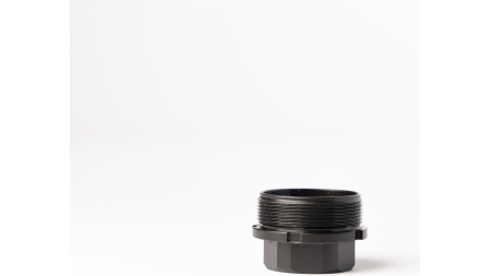 HUXWRX STICTION LOCK HUB ADAPTER