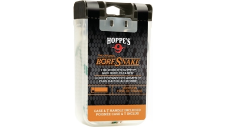 HOPPES DEN BORESNAKE SHOTGUN - .16 GAUGE