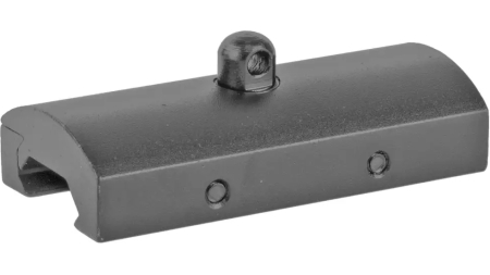 CALDWELL BIPOD ADAPTOR FOR PIC RAIL