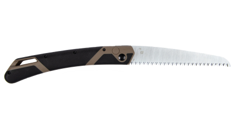 KER TASKMASTER SAW 2