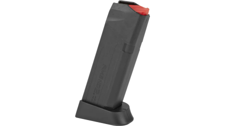 AMEND 2 A2-23 GLK 23 13RD MAG BLACK