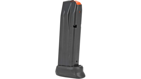 WALTHER PPQM2 9MM 15+2RD MAGAZINE