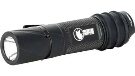 PREDATOR TACTICS CROCKET LED LIGHT
