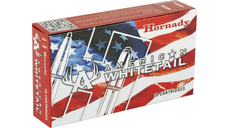 HORNADY AW 350LEGEND 170GR SP INTRLOCK 20RD BX 200RD CASE