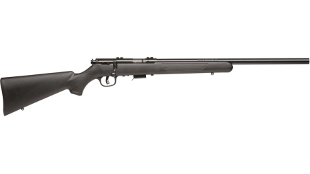 SAV MARK II-FV 17M2 BA 5RD B