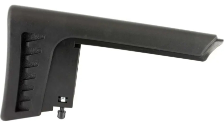 RUGER Stock Module Ruger American Synthetic Black Low Comb with Standard LOP
