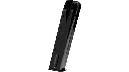 WALTHER ARMS MAGAZINE P99 9MM 20RD        #