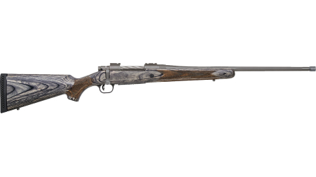 MOS PAT RFL 400LGND SYN SS TL