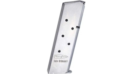 AUTO ORD 30 CAL 30RD MAGAZINE
