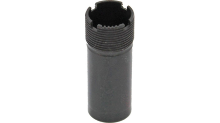 IVER JOHNSON CHOKE TUBE 28GA. - SKEET MOBIL CHOKE