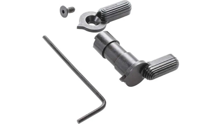 CMMG AR15 AMBIDEXTRIOUS SAFETY SELECTOR KIT