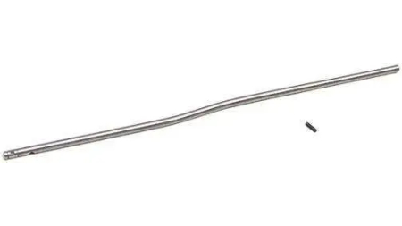 CMMG AR PLATFORM CARBINE GAS TUBE KIT STAINLESS STEEL