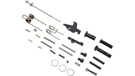 CMMG AR15 SURVIVAL PARTS KIT