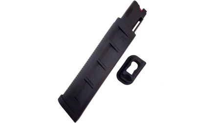 SAVAGE ARMS MAGAZINE 60 SERIES 22LR 20RD.