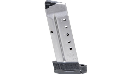 S&W MAG MP2 SHD 40SW 7RD