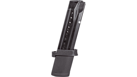 SMITH AND WESSON MAG M&P9/FPC 9MM 23RD