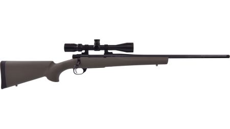 HOWA GAMEPRO 270WIN TB PKG GN#