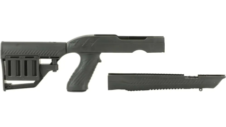 ADPTVE TAC TAC HMR RM4 10/22 TKD ST