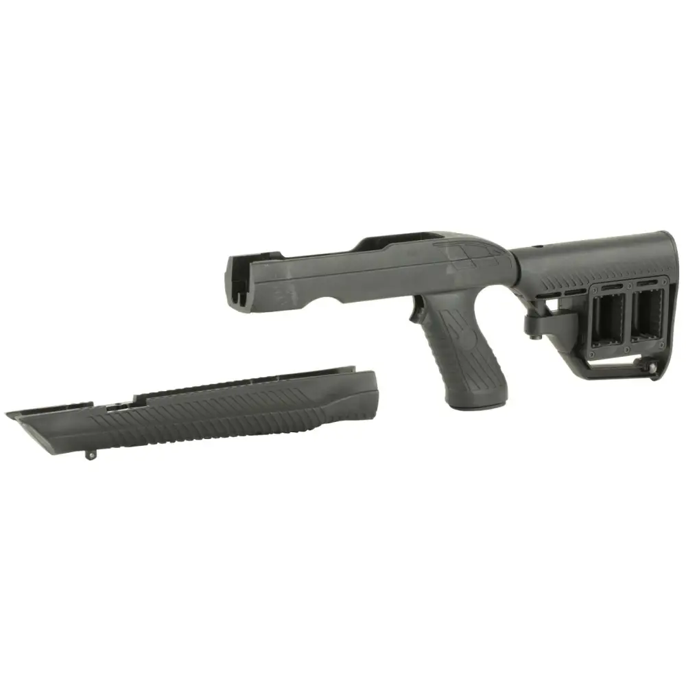 ADPTVE TAC TAC HMR RM4 10/22 TKD ST - Image 2