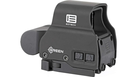 EOT 68MOA RNG 1MOA GRN DOT NON N/V