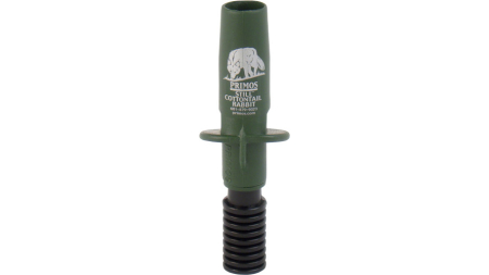 PRIMOS PREDATOR CALL - COTTONTAIL RABBIT