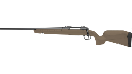 SAV AXIS2 270 FDE 22B LH