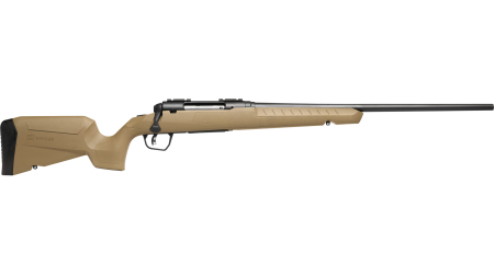 SAV AXIS2 400LGND FDE 20B CMPT