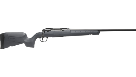 SAV AXIS2 308 GRY 20B CMPT