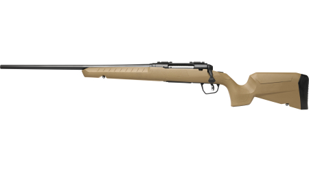 SAV AXIS2 350LGND FDE CP LH