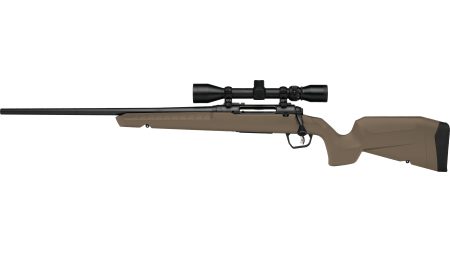 SAV AXIS2XP 30-06 FDE LH