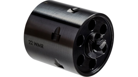 HERITAGE MANUFACTURING CYLINDER 22WMR 6-SHOT 10-PACK