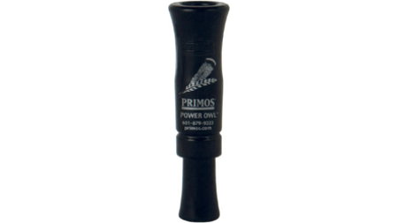 PRIMOS TURKEY LOCATOR CALL - POWER OWL