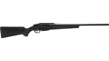 SAVAGE ARMS STEVENS 334 308WIN BL/SYN 20"