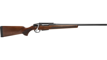 SAVAGE ARMS STEVENS 334 6.5CR BL/WD 22"