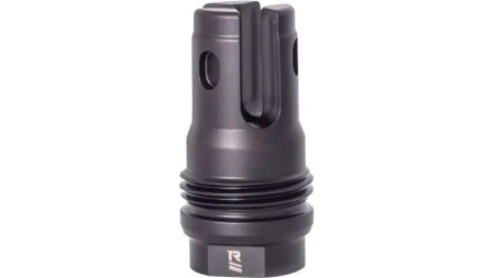 RUGGED SUPPRESSORS FRONT CAP 7.62