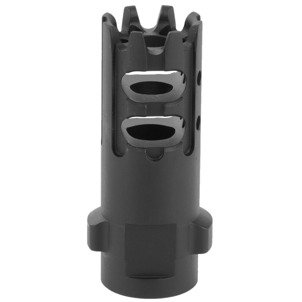 GEMTECH QUICKMOUNT 7.62MM CC MB 5/8-24